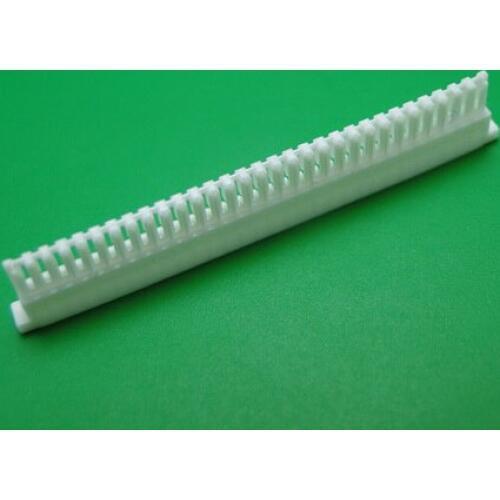 SHLP-30V-S-B Connectors terminals housings 100% new and original parts