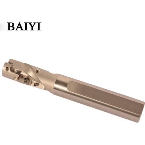 1pcs AP11 C20-20-36M-130 Corn Cutter cutting milling bits end mill CNC router bits for Corn milling cutter control corn milling