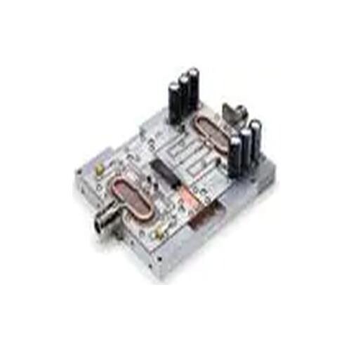 MRF1K50N-TF4 RF Development Tools MRF1K50N 230 MHz Reference Circuit