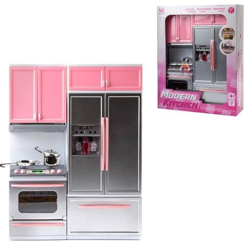 JUNFA Toys And Goods For Creativity