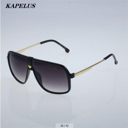 KAPELUS Women's Glasses For Drivers