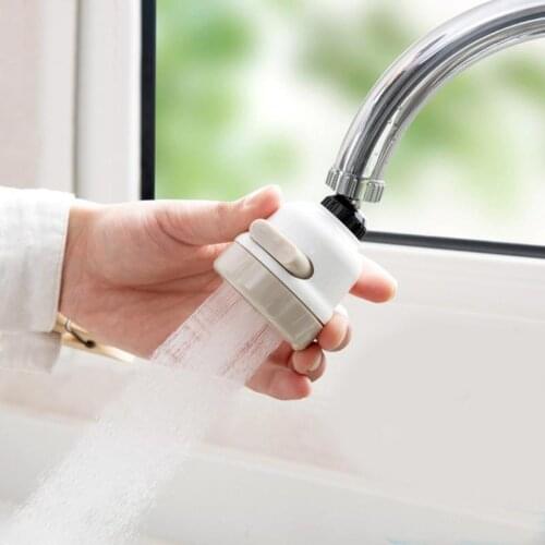 Konesky Kitchen Faucet Accessories
