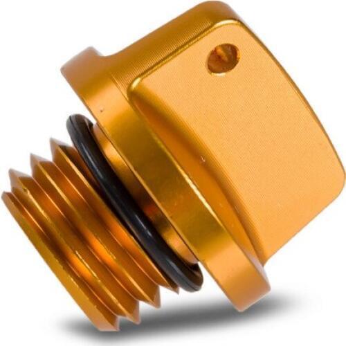 Magnetic Oil Filler Cap motorcycle For Suzuki 250SB V-STORM250 V-STORM650/XT V-STORM1000/XT Off-Road Motocross Pit Dirt Bike #10