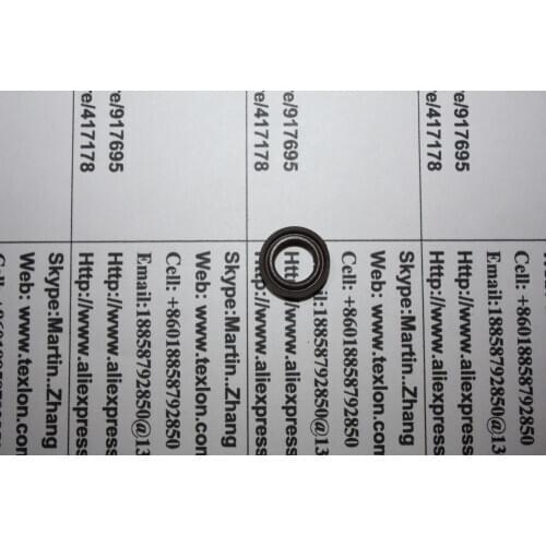 Lonati GL61Q GL615 GL616F Socks Machine Use Cam Seals 0346404