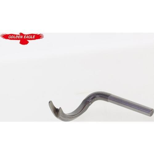 MH41 For SIRUBA C007 Siruba Sewing Machine Parts