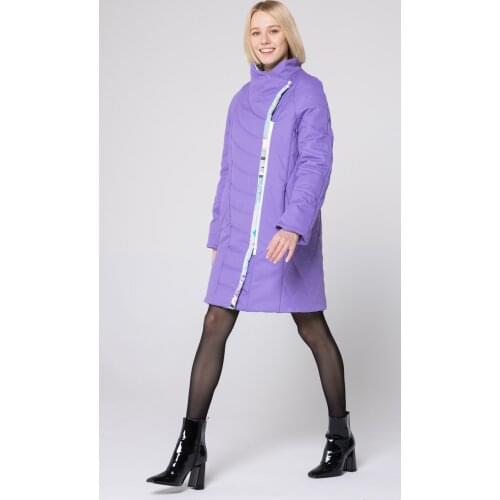 Женские куртки Носичитай Read Me China At AliExpress