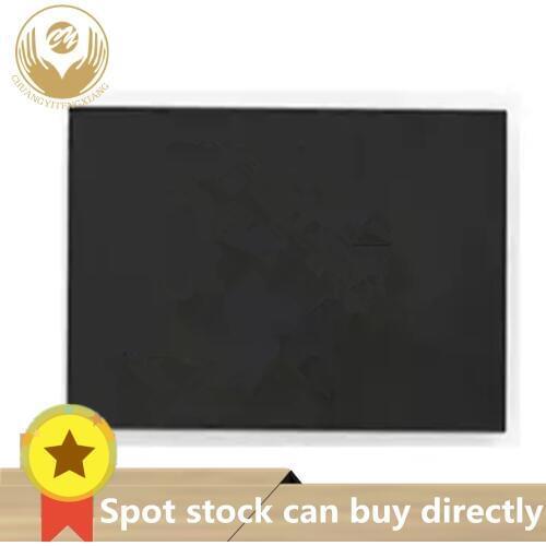 1PCS KLMAG2GEAC-B001 BGA KLMAG2GEAC B001 16GB