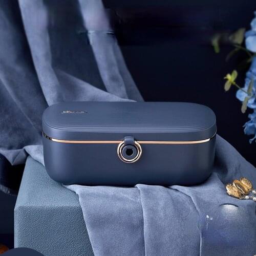 OLOEY Electric Lunch Boxes