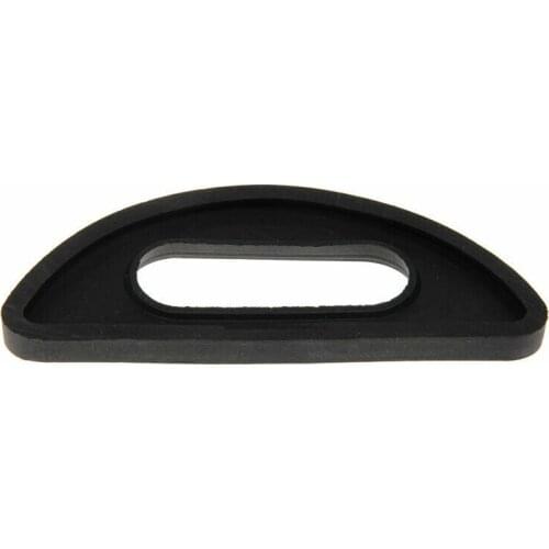 Simac Delonghi filter holder gasket Aquasimac Aqualand WF1400 WF1500