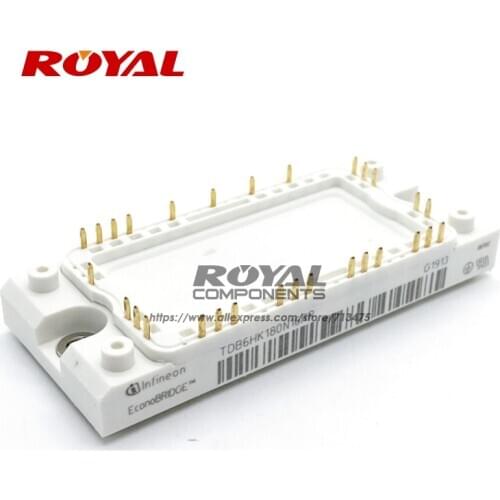 TDB6HK104N16RR TDB6HK180N16RR