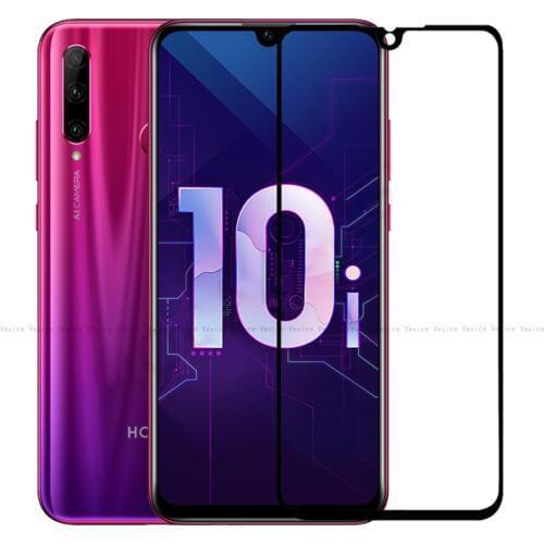 VEVICE Screen Protectors For Huawei Honor 10