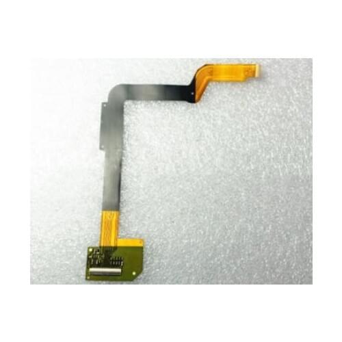 NEW COPY XT2 Flex Shaft Rotating LCD FPC Flex Cable For Fuji FOR Fujifilm X-T2 Camera Repair Part