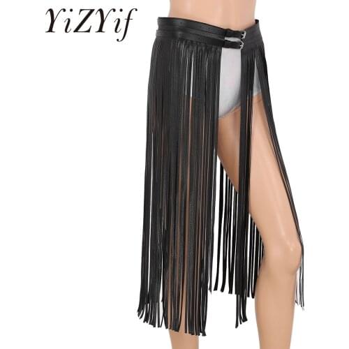 Женские летние юбки YiZYiF China At AliExpress