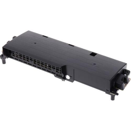 Replacement Power Supply Adapter for PS3 Slim Console APS-306 APS-270 APS-250 EADP-185AB EADP-200DB EADP-220BB