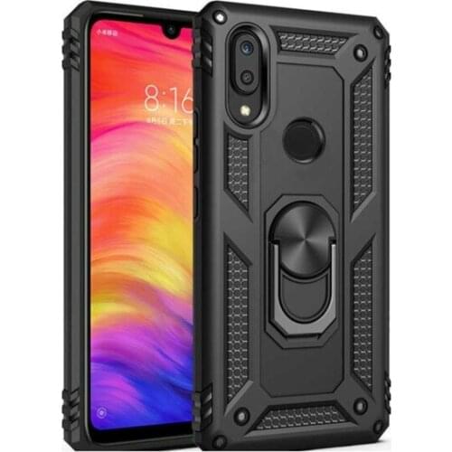 Samsung Galaxy A10S Armored Tank Case 464786568