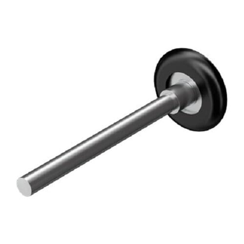 Ворота безопасности для детей DOORHAN China At AliExpress