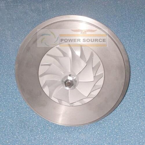 Turbo Cartridge CHRA HX80 2882091 3803474 3594117 3594118 For Cummin*s For Perkin*s GenSet Various KTA50 KTA19-G3 KTA38-G5 KTA19