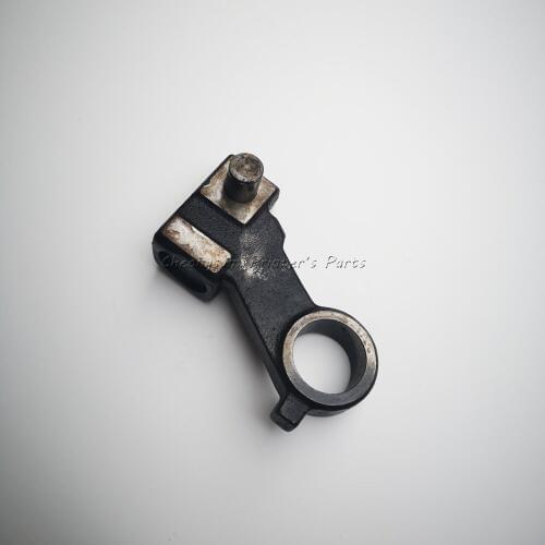 L2.010.207 Spring Lever L2.010.207M For Heidelberg CD74 XL75 Machine