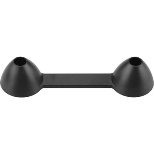 Mini Portable Remote Controller Rocker Protector Drone Accessory for DJI Mini 2