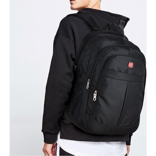 TakeCharm Men's Laptop Backpacks