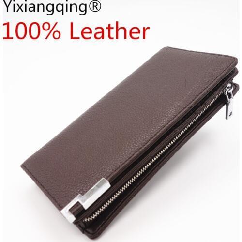 Yixiangqing Bags And Suitcases