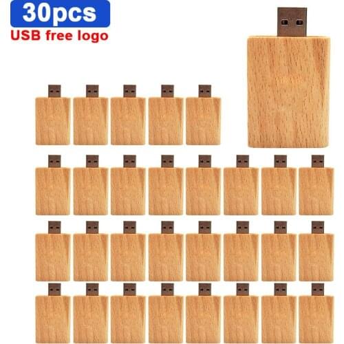 30pcs/lot LOGO book usb flash drive 4GB 8GB 16GB 32GB 64GB usb2.0 custom made gift pendrive