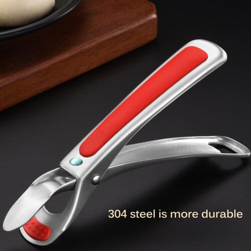 ABEDOE Kitchen Utensils