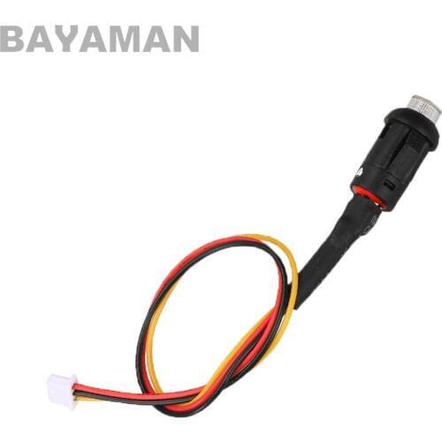 BAYAMAN Toys And Goods For Creativity