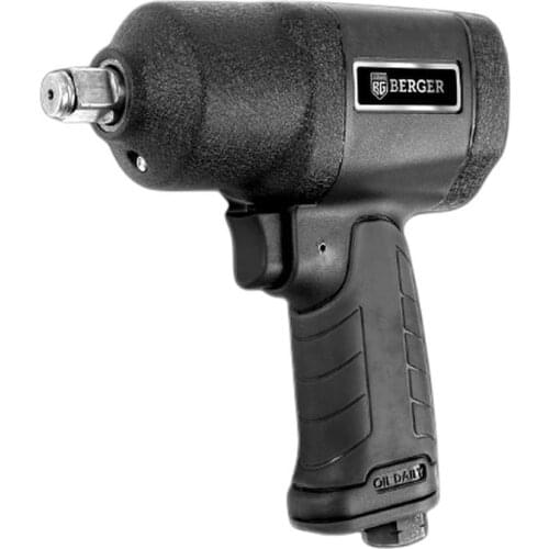 BERGER Pneumatic Tools