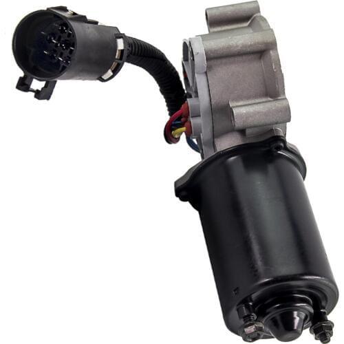 Transfer Case Shift Motor for Ford Ranger 2007-2011 PJ, PK Transfer Case Actuator Shift Motor U502179A0 4760648001A