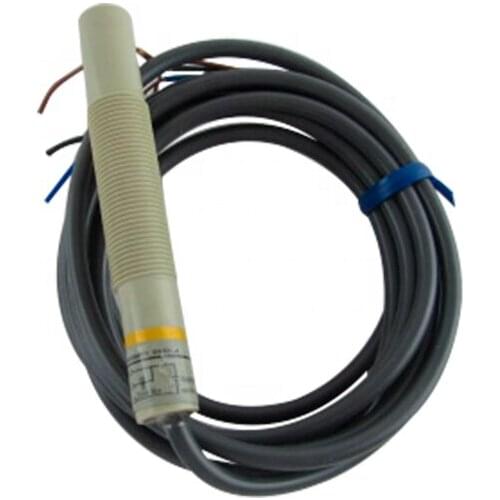 E2EF-QX7D1-M1TGJ 0.3M Original prices visibility sensor