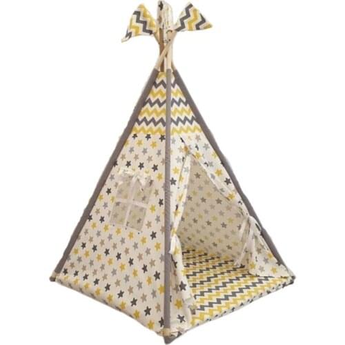 Big size Game Tent Child Play House 100 Cotton 120x120cm,toys,игровая палатка,تلعب خيمة,Spielzelt, awning de jeu,tenda da gioco