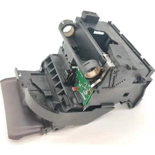Print head carriage assembly for epson 2100 7600 9600 R2100 2200 R2200