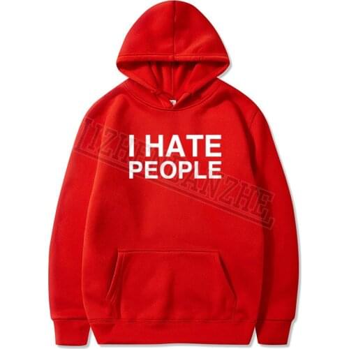 Men's Hoodies LIZHENDANZHE China