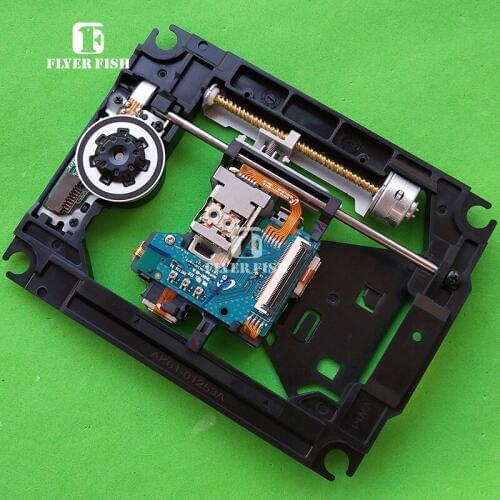 New Blue-ray SOH-BDP8G BDP8G BP8VE Laser Len W AK61-01253A Mechanism BD-P8 Optical Pickup BDP8