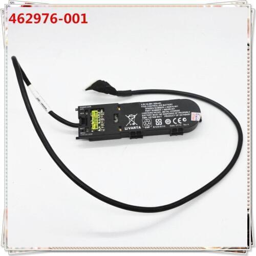 New original in box P212 P410 P410i 462976-001 460499-001 HSTNM-B011