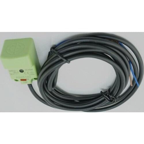 New 2 PSN25-5AO PSN25-5AC inductive proximity switch sensors spot