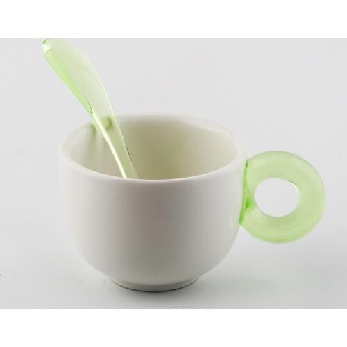 Oh Trend Coffee Makers