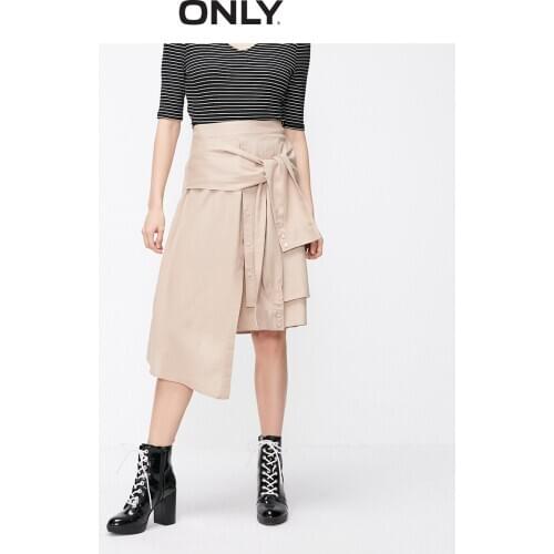 ONLY Skirts