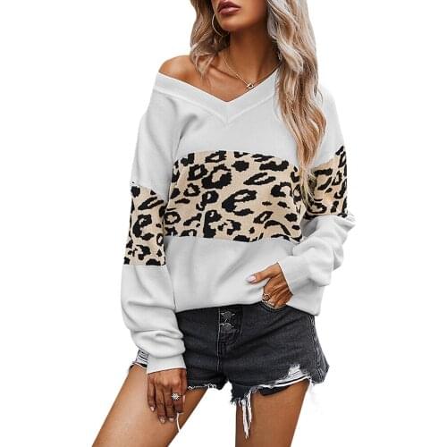 Женские пуловеры с открытыми плечами PickyourLook China At AliExpress