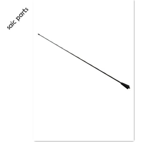 Radio antenna for MG3 2011-2017 OEM：10133531