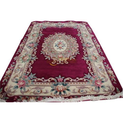Savonnerie carpets and rugs carpet rug handmade turkish carpet gobelin wall carpet egypt carpet