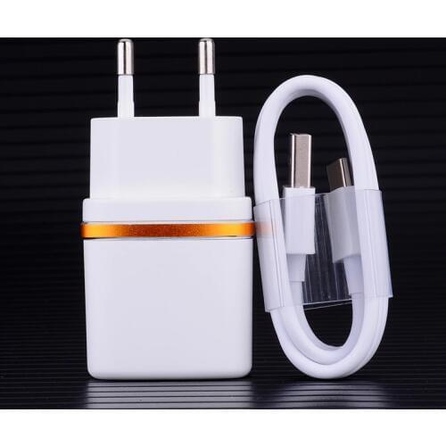 Fast Wall Charger Charging cable for nokia 4.2 3.2 2.2 7.2 6.2 220 110 3.1 A C 2.1 5.1 6.1 7.1 8.1 7 Plus 8 9 6 5 3 adapter cord