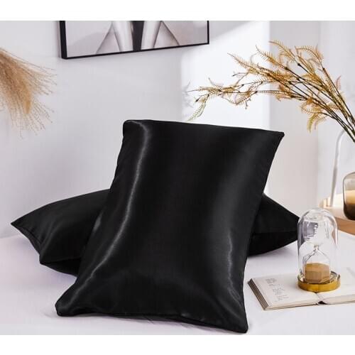 SINONICS Decorative Pillowcases