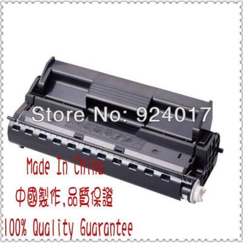 For Dell B2375 B2375dfw B2375dnf B 2375 Printer Toner Cartridge,For Dell C7D6F 593-BBBJ 8PTH4 592-11998 Refill Toner Cartridge
