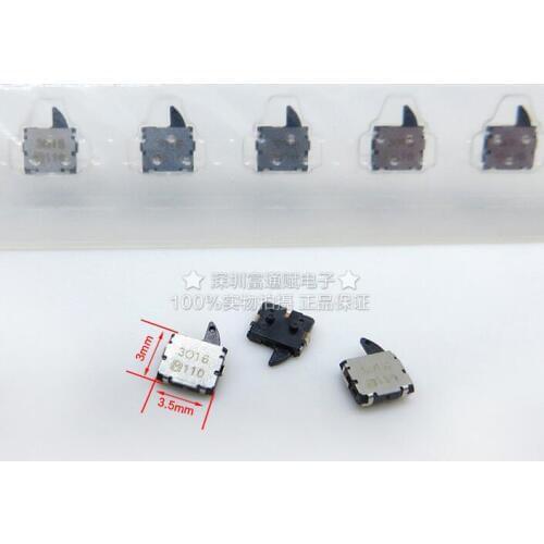 [VK] ESE58R11B detection limit switch switch trip switch detector switch 3MM*3.5MM 3X3.5MM 3*3.5