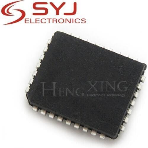 1pcs/lot AM28F020-150JC AM28F020-150 AM28F020 28F020 PLCC-32 In Stock