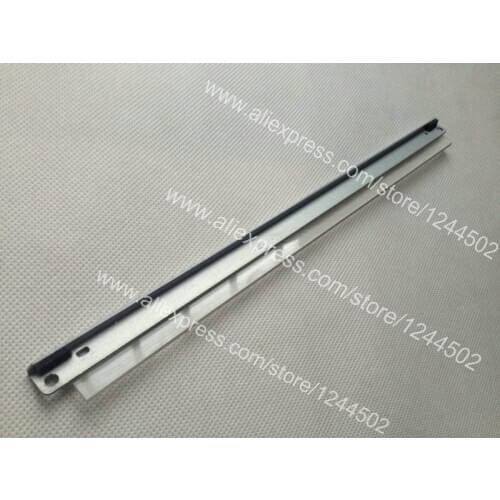 5 PCS drum cleaning blade for Kyocera ECOSYS M2030 M2530 M2035 M2535 P2035 P2135 P2135 FS1350 FS1028 FS1128