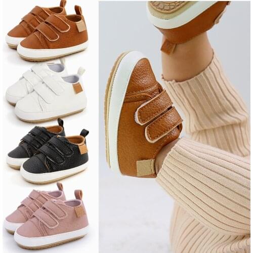 1-6Y Kids Pajamas Set 2021 Christmas Boys Girls Clothes Stripe Long Sleeve Lapel Tops Pants Children Sleepwear Pyjamas Nightgown