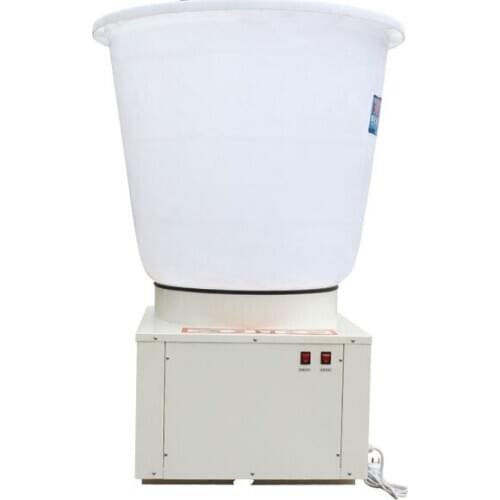 Air Energy Pepper Dryer Large-capacity Electric Heating Energy-saving Electricity-saving Dryer Automatic Drying Equipment